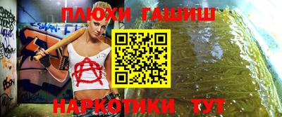 сатива Краснознаменск
